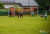 IMG_0621