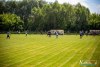 IMG_0644