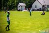 IMG_0653