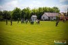 IMG_0660