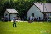 IMG_0671