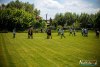 IMG_0690