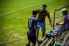 IMG_0698