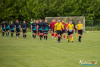 1603IMG_9028_wynik