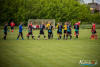 1604IMG_9032_wynik