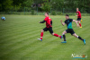 1608IMG_9036_wynik