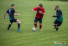 1608IMG_9039_wynik