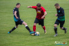 1608IMG_9040_wynik