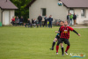 1611IMG_9048_wynik