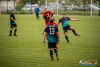 1611IMG_9049_wynik