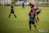 1611IMG_9050_wynik