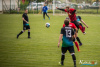 1611IMG_9051_wynik