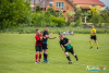 1614IMG_9059_wynik
