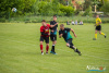 1614IMG_9060_wynik