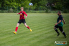 1614IMG_9061_wynik