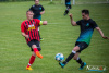 1615IMG_9063_wynik