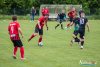 1617IMG_9073_wynik