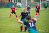 1622IMG_9080_wynik