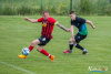 1622IMG_9082_wynik