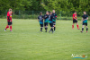 1628IMG_9092_wynik