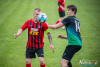 1636IMG_9113_wynik