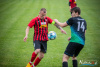 1636IMG_9114_wynik