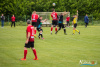 1640IMG_9119_wynik