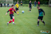 1643IMG_9127_wynik