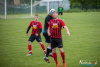 1643IMG_9130_wynik