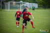 1643IMG_9131_wynik