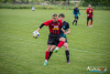 1646IMG_9132_wynik