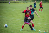 1646IMG_9135_wynik