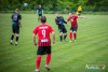 1703IMG_9149_wynik