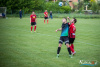 1704IMG_9158_wynik