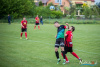 1704IMG_9159_wynik
