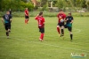 1704IMG_9160_wynik