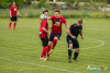 1704IMG_9161_wynik
