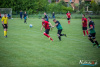 1704IMG_9163_wynik