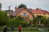 1704IMG_9164_wynik