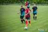 1705IMG_9168_wynik