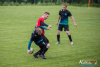 1705IMG_9170_wynik