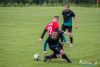 1705IMG_9171_wynik