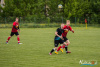 1707IMG_9175_wynik