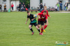 1707IMG_9176_wynik