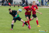 1707IMG_9177_wynik