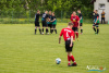 1714IMG_9185_wynik