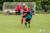 1716IMG_9199_wynik