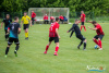 1716IMG_9200_wynik