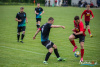 1717IMG_9202_wynik