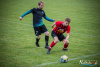 1717IMG_9205_wynik